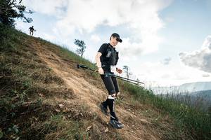 BIB: 
                            <button type="button" onclick="openModal(25768004)" class="btn btn-primary btn-sm float-right btn-popup" data-toggle="modal" data-target=".modal-high-quality">
                        <i class="fas fa-shopping-cart"></i> Add to Cart
                    </button>
                                            <button type="button" onclick="isThisMe(25768004, true)" class="btn btn-success btn-sm float-right btn-popup btn-isme hidden" data-toggle="tooltip" data-placement="bottom" title="นี่คือรูปของคุณใช่ไหม คลิกที่นี่เพื่อเอาเข้าอัลบั้ม">
                        <i class="fas fa-plus"></i> Add to album
                    </button>
                    <button type="button" onclick="isThisMe(25768004, false)" class="btn btn-warning btn-sm float-right btn-popup btn-isnotme hidden">
                        <i class="fas fa-ban"></i> Remove from album
                    </button>